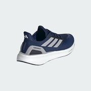 Adidas Pureboost 5