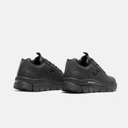 Joma Daily Men 26 CDAILS2621 – Sneakers Uomo
