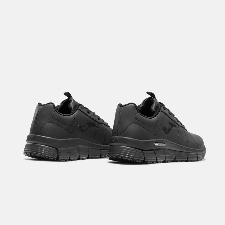 Joma Daily Men 26 CDAILS2621 – Sneakers Uomo