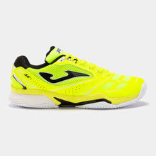 Joma Set 21 Clay