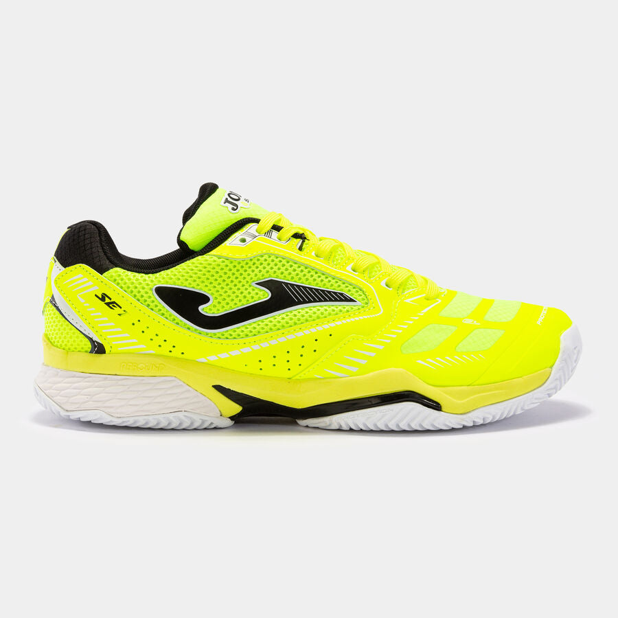 Joma Set 21 Clay