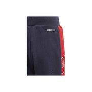 GG3530 - Pantaloni - Adidas