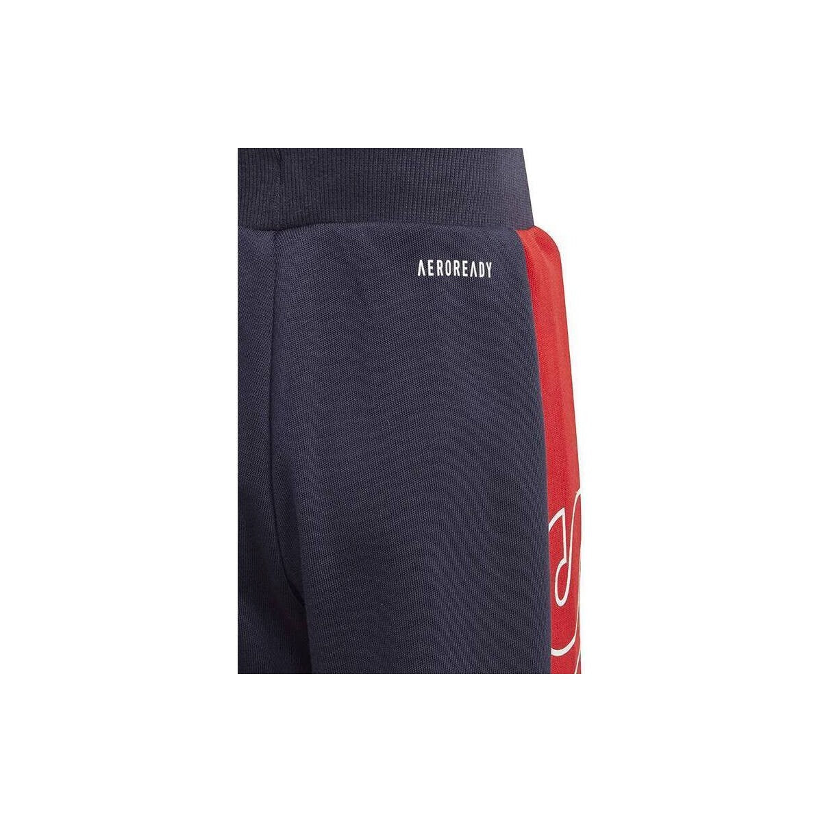 GG3530 - Pantaloni - Adidas