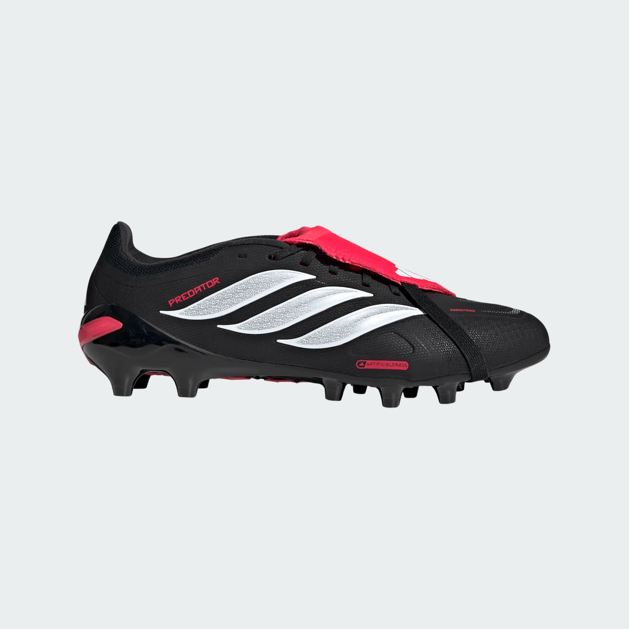 Adidas Predator League FT AG