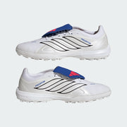 JS4853 - Scarpe da Calcio a 5 - Adidas