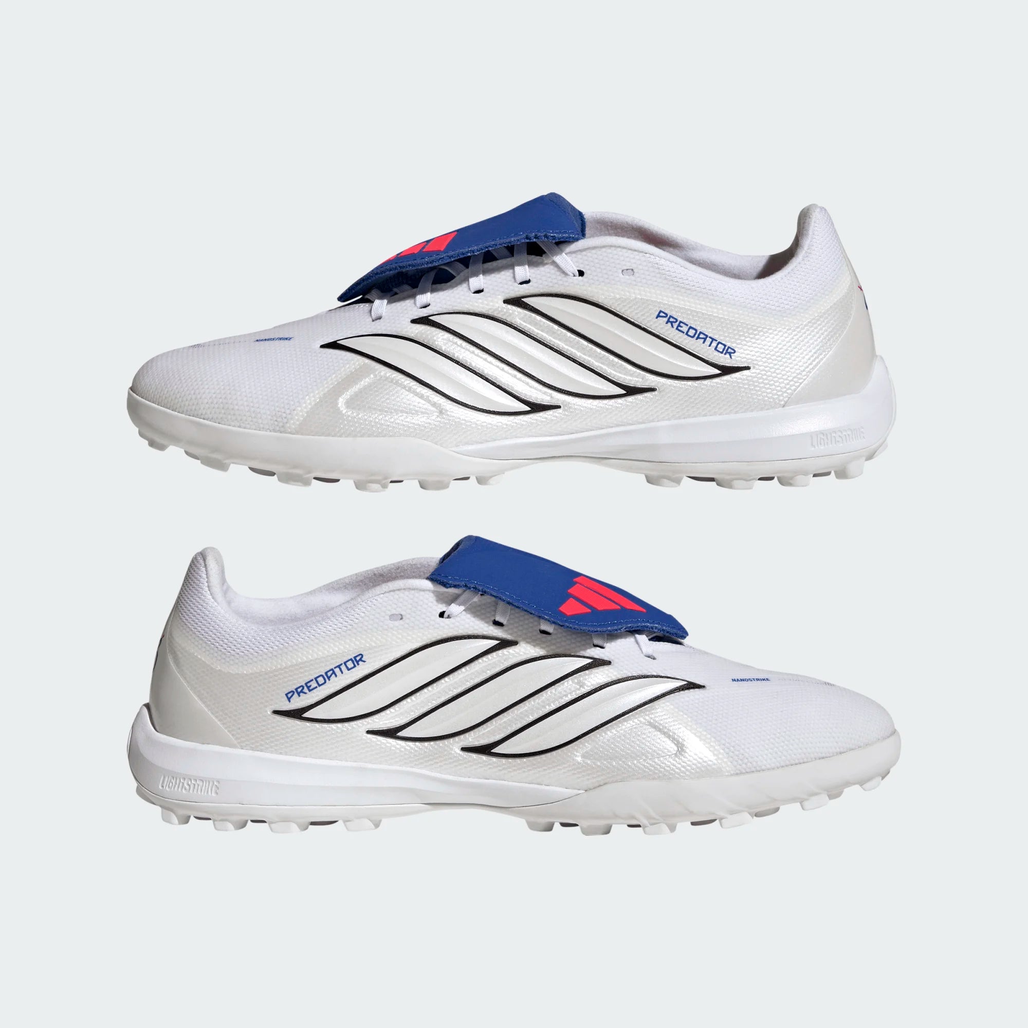 JS4853 - Scarpe da Calcio a 5 - Adidas