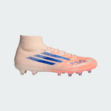 JH7650 - Scarpe - Adidas