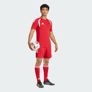KA8791 - Pantaloncini - Adidas