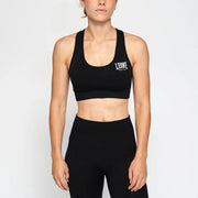 Leone 1947 Top Logo Seamless ABX116