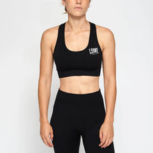 Leone 1947 Top Logo Seamless ABX116