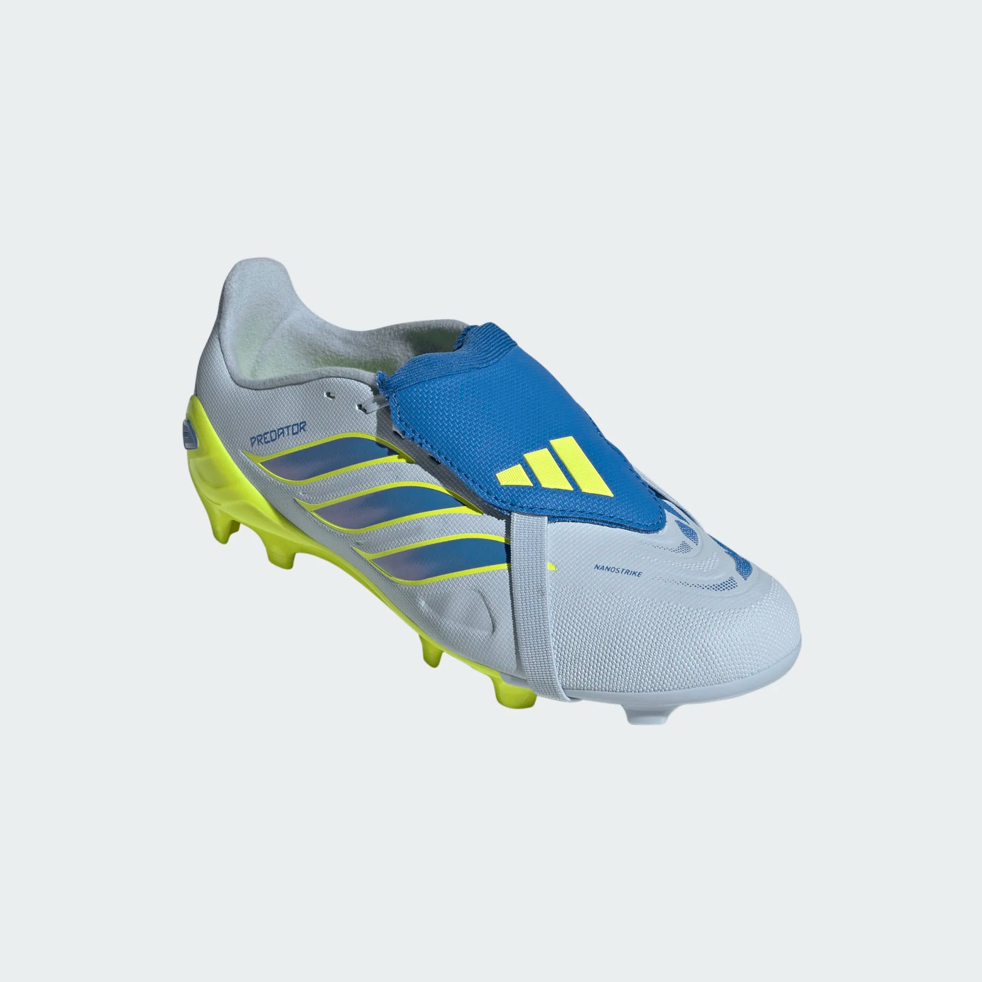 Adidas Predator League FT FG J