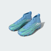 Adidas F50 Sparkfusion League FG/AG J Trinity Rodman
