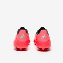 Adidas F50 League 2G/3G AG