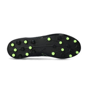 Puma FUTURE 8 Match MG
