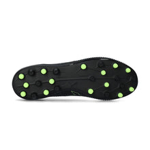 Puma FUTURE 8 Match MG