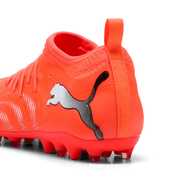 Puma FUTURE 9 Match MG Jr