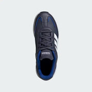 JH9249 - Scarpe - Adidas