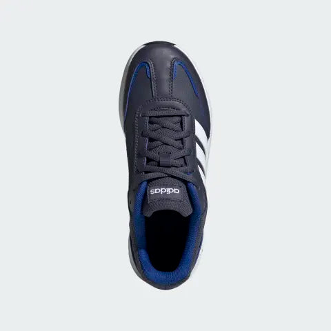 JH9249 - Scarpe - Adidas