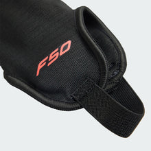 KE5210 - Parastinchi - Adidas