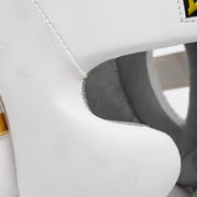 Leone 1947 Casco DNA CS445