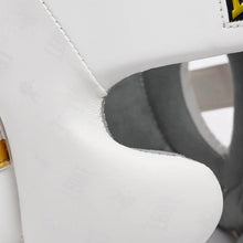 Leone 1947 Casco DNA CS445