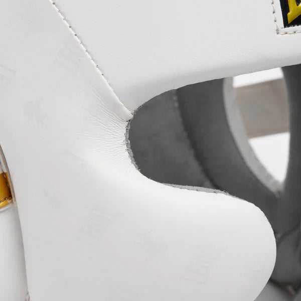 Leone 1947 Casco DNA CS445