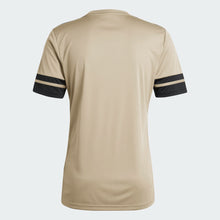 JP3412 - T-Shirt - Adidas