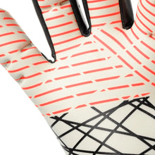 Uhlsport FM ZNE Ultragrip HN