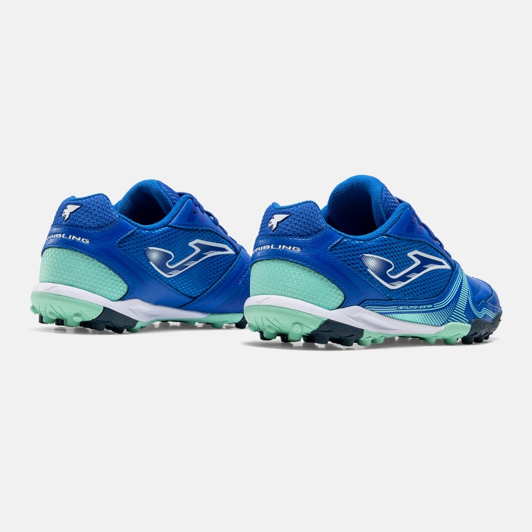 Joma Dribling 2604 Royal TF