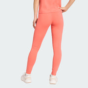 KE4384 - Leggings - Adidas