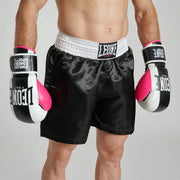 Leone 1947 Pantaloncino Boxe Color Block AB238