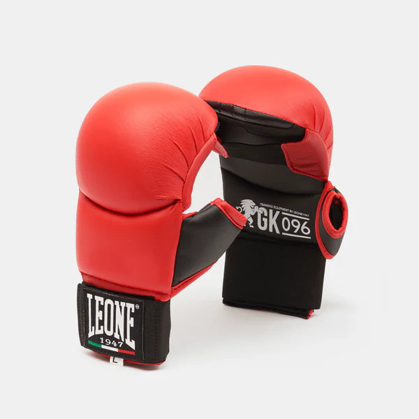 Leone 1947 Guanti Fit/Karate GK096