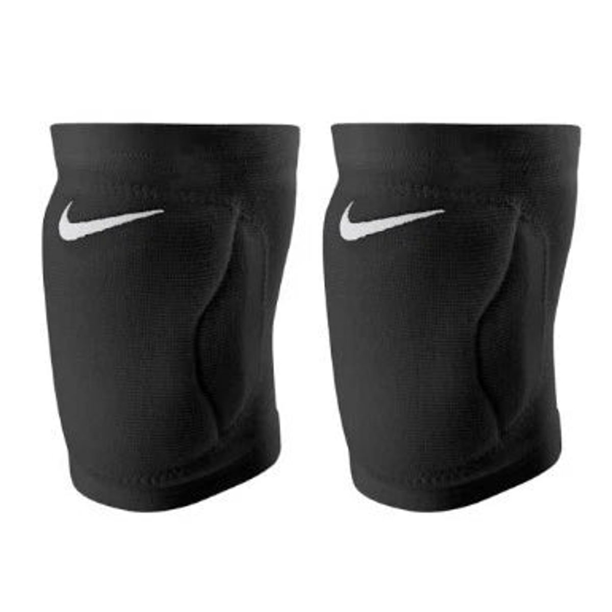 Nike Streak Volleyball Knee Pad 161MNVP07