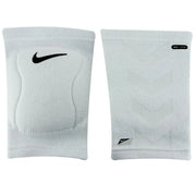 Nike Streak Volleyball Knee Pad 161MNVP07