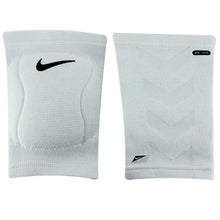 Nike Streak Volleyball Knee Pad 161MNVP07