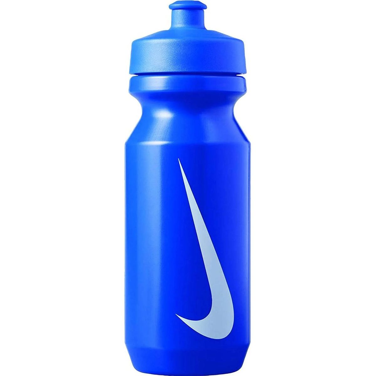 Nike Big Mouth Water Bottle 16IMN000004