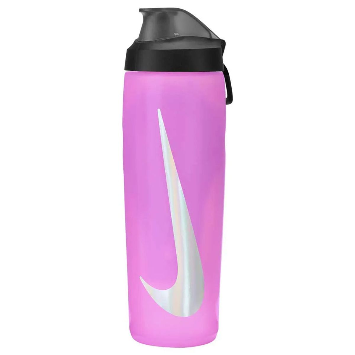 Nike Refuel Bottle Locking Lid 16IMN100766