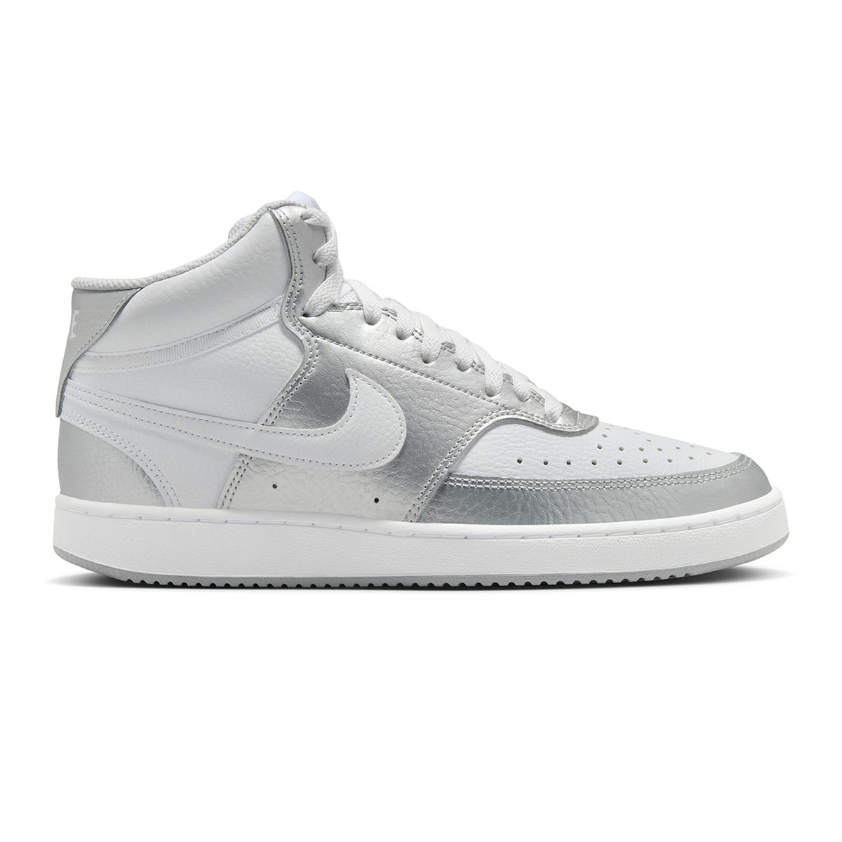 Nike Court Vision Mid CD5436-108