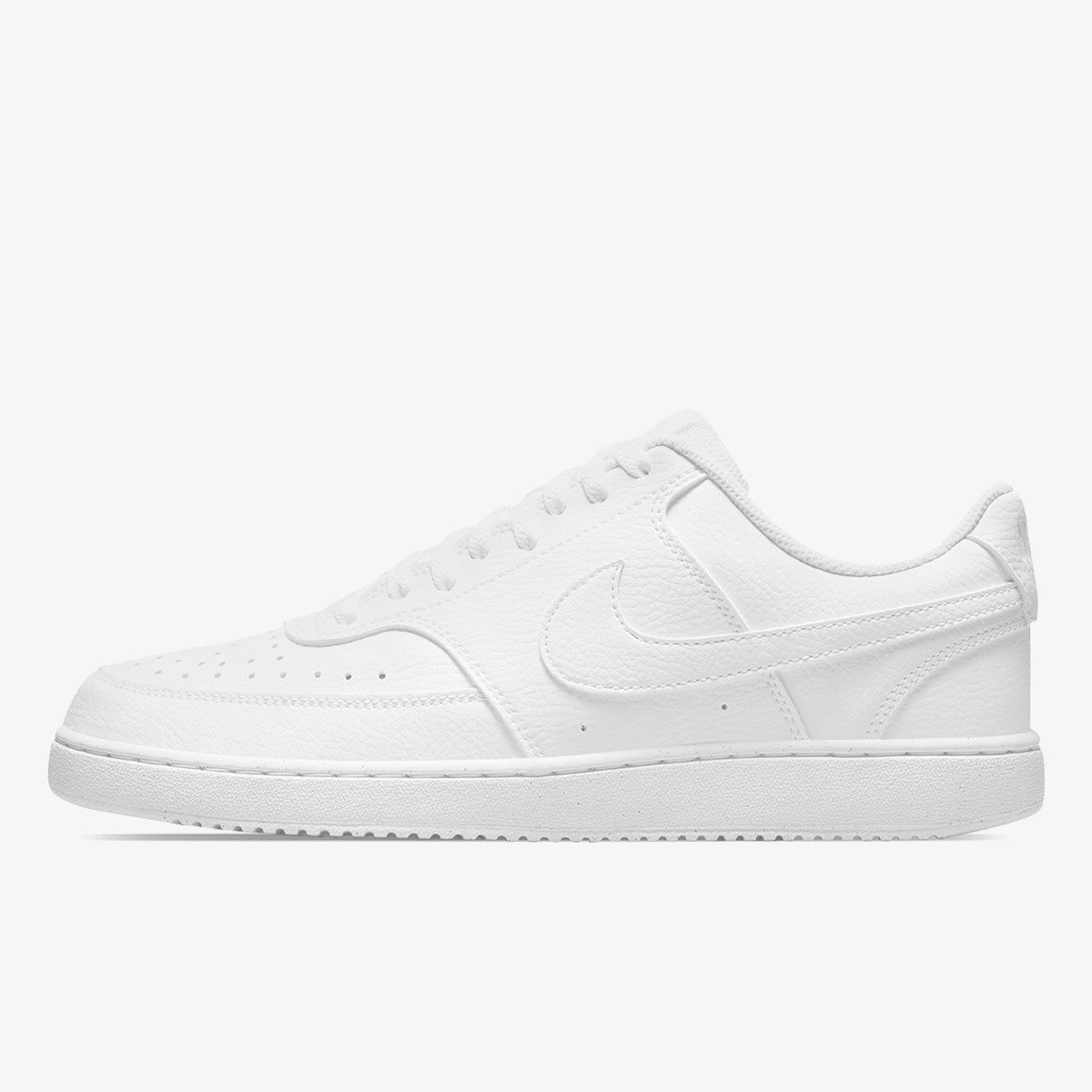 Nike Court Vision Low Next Nature DH2987-100