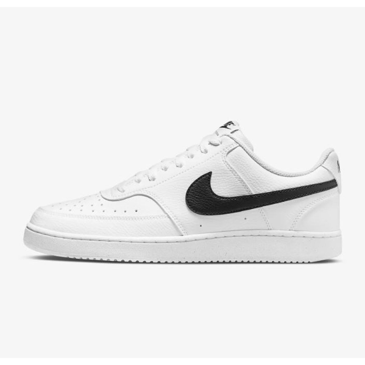 Nike Court Vision Low Next Nature DH2987-101