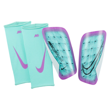 Nike Mercurial Lite Shin Guards