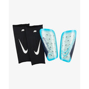 Nike Mercurial Lite Shin Guards