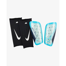 Nike Mercurial Lite Shin Guards