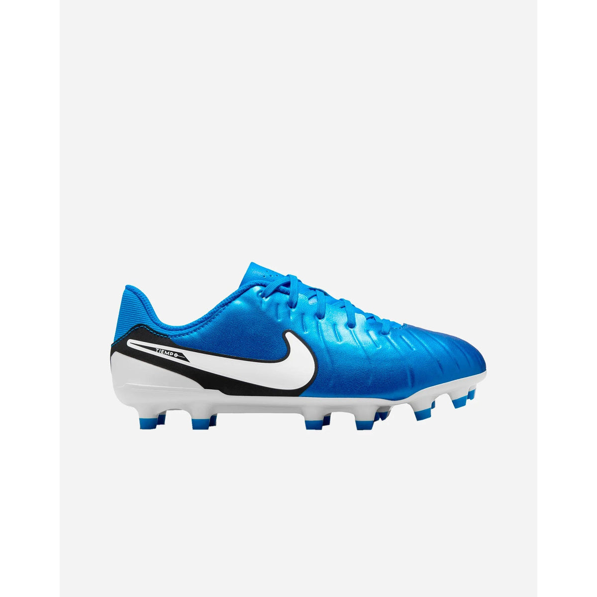 Nike Tiempo Legend 10 Academy Junior DV4348-400
