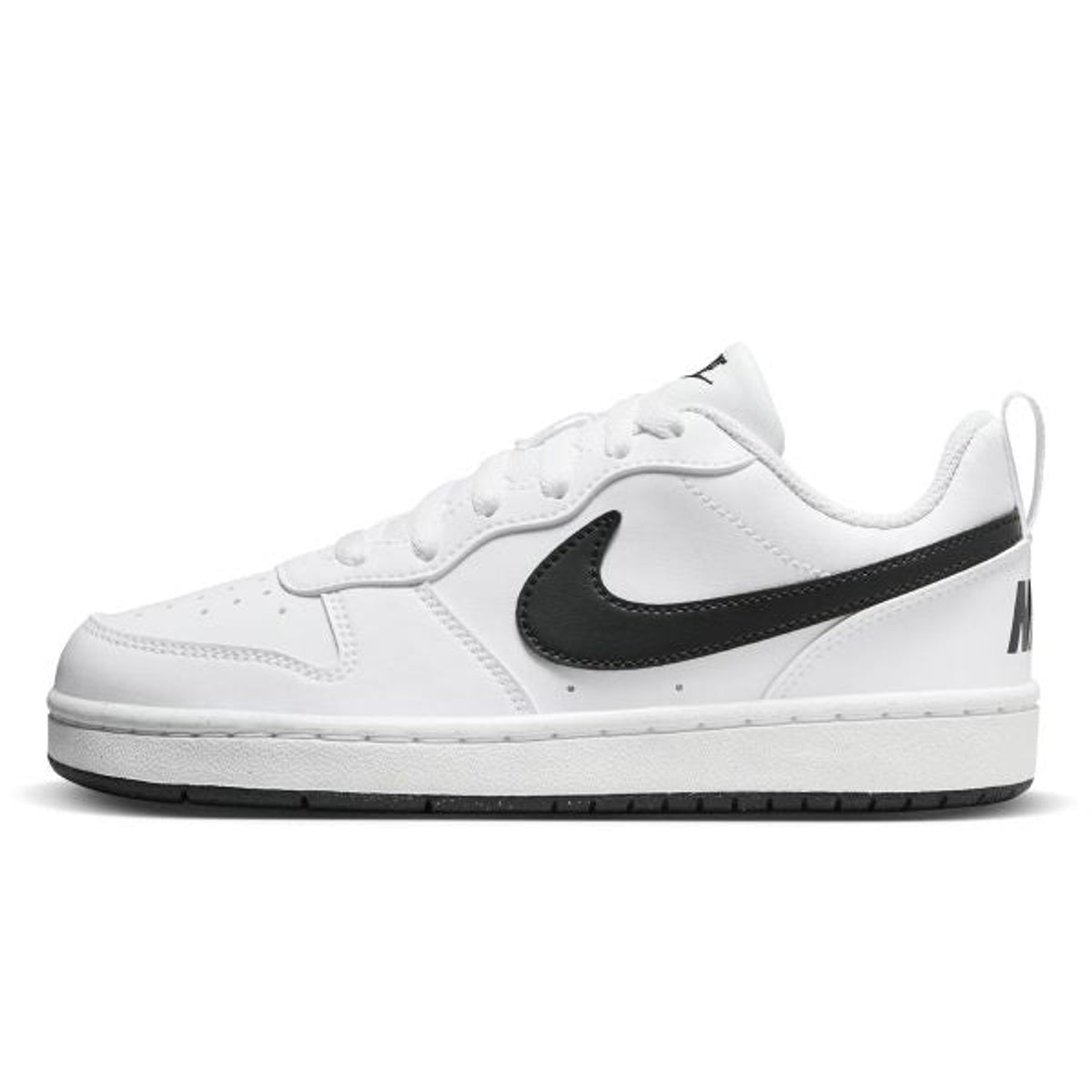 Nike Court Borough Low Recraft DV5456-104