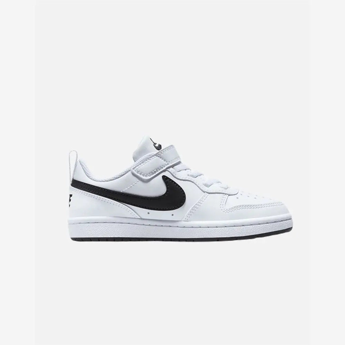 Nike Court Borough Low Recraft Junior DV5457-104