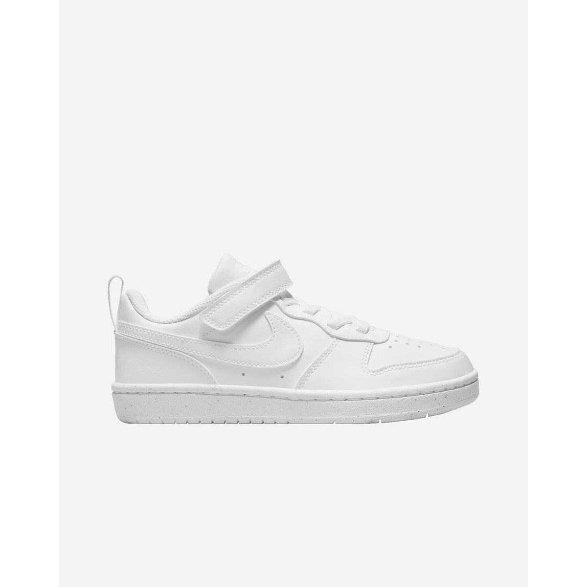 Nike Court Borough Low Recraft Junior DV5457-106