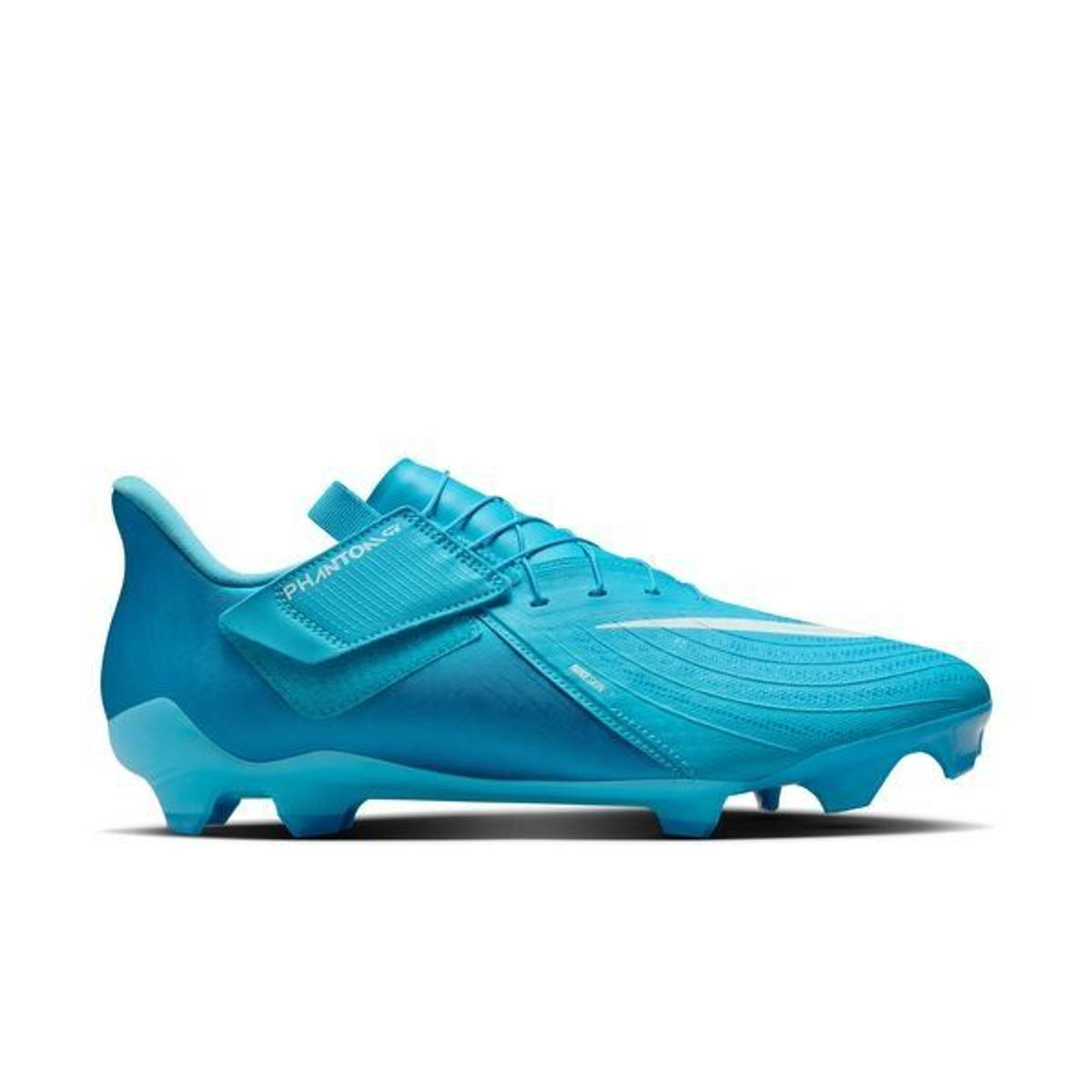 Nike Phantom GX 2 Academy EasyOn MG FD6724-400