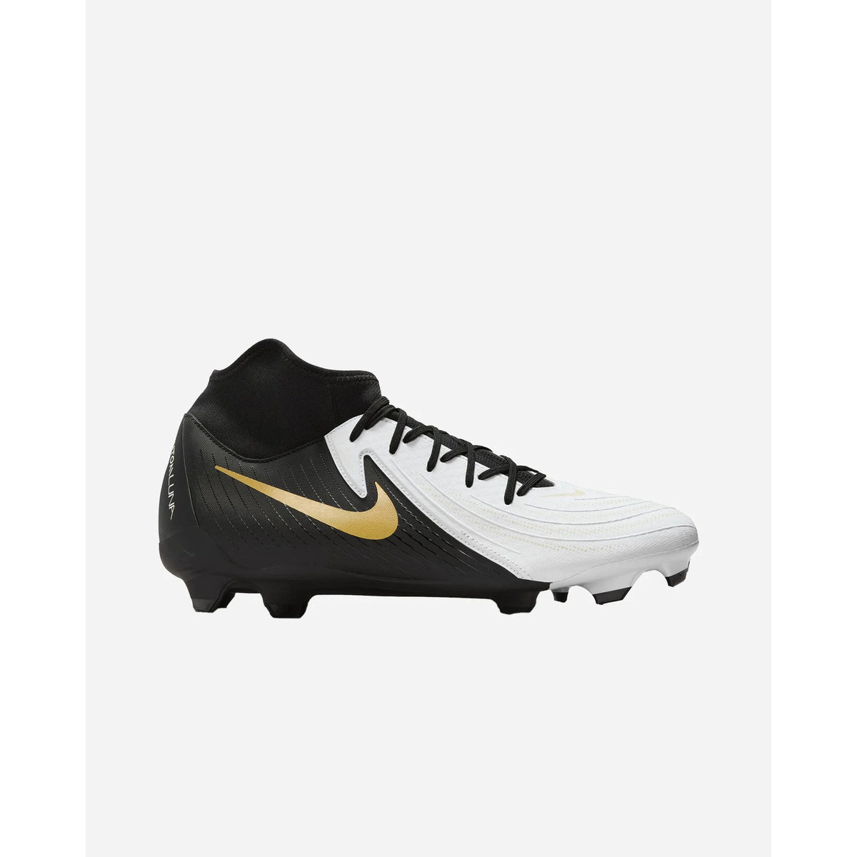Nike Phantom Luna 2 Academy MG FD6725-100