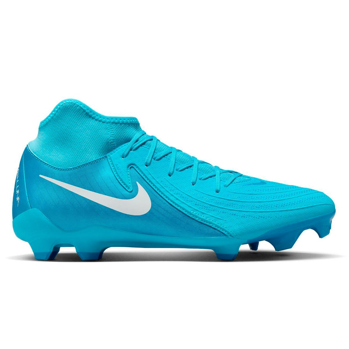 Nike Phantom Luna 2 Academy MG FD6725-400